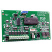 ELK Products High Powered Siren Driver - ELK-130