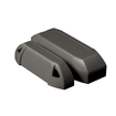 ELK Products ELK-319DG ELK Security Accessory - Image 2