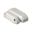 ELK Products ELK-319DG ELK Security Accessory - image 1