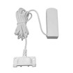 ELK Products ELK-319DG ELK Security Accessory