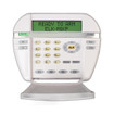 ELK-319DR Keypad Reader PIN Access Control Integration