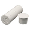 ELK Products ELK-319DR ELK Security Accessory
