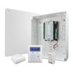 ELK Products ELK-319DR ELK Security Accessory