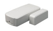 ELK-319DWM Wireless Keypad for ELK M1 Security Panels