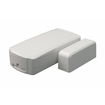 ELK-319DWM Wireless Keypad for ELK M1 Security Panels