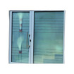 ELK-319DWM Wireless Keypad for ELK M1 Security Panels