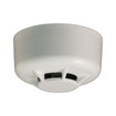ELK Products ELK-319HRR Security Accessory 3VDC - image 1