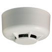 ELK Products ELK-319HRR Security Accessory 3VDC