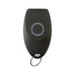 ELK Products ELK-319KF1 Single-Button Wireless Keyfob