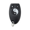 ELK Products 4 Button Keyfob 319 Series 319Kf4