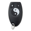ELK Products 4 Button Keyfob 319 Series 319Kf4