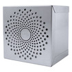 ELK Products ELK-319PB1 3VDC Auxiliary Power Accessory