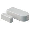 ELK Products ELK-319PIRW Wall-Mounted PIR Motion Sensor