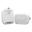 ELK Products ELK-45 ELK Security Accessory