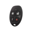 ELK Products ELK-6010 Security Accessory (view 2)