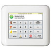 ELK Products ELK-6010 Security Accessory