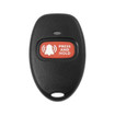 ELK Products ELK-6011 Enterprise Access Control Accessory (view 3)