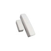 ELK Products ELK-6020 ELK Security Accessory