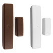 ELK Products ELK-6020 ELK Security Accessory