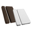 ELK Products ELK-6021BR Wireless Window Transmitter