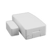 ELK Products ELK-6022 ELK Security Accessory