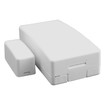 ELK Products ELK-6022 ELK Security Accessory