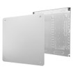 ELK Products ELK-6023 ELK Security Accessory