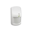 ELK Products ELK-6023BR Recessed Door Two Way Wireless Reader