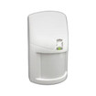 ELK ELK-6030 Wireless PIR Motion Sensor Two Way