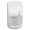 ELK Products Pir Motion Sensor Two Way Wireless - ELK-6030