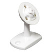 ELK Products Pir Motion Sensor Two Way Wireless - ELK-6030