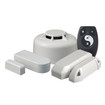 ELK Products Pir Motion Sensor Pet Immune Two Way Wireless 6030P