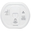 ELK Products ELK-6051 ELK Security Accessory - Image 2