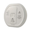 ELK Products ELK-6051 Security Accessory for ELK Platforms