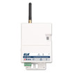 ELK Products ELK-6053 ELK Security Accessory
