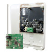 ELK Products ELK-6053 ELK Security Accessory