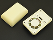 ELK Products ELK-70 Echo Speaker System