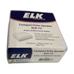 ELK Products ELK-73 Smart Card Reader Accessory
