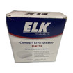 ELK Products ELK-73 Smart Card Reader Accessory