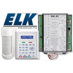 ELK Products ELK-74 ELK Security Accessory - Image 2
