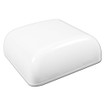ELK Products ELK-74 ELK Security Accessory