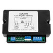 ELK Products ELK-800 TCP/IP Security Accessory