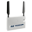 ELK Products ELK-800 TCP/IP Security Accessory