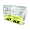 ELK Products ELK-9002 Electronic Strike Lock Accessory