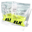 ELK Products ELK-9002 ELK Security Accessory - Image 2
