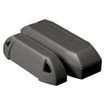 ELK Products ELK-9022 Lock/Strike Accessory