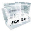 ELK Products ELK-9022 ELK Security Accessory - Image 2