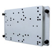ELK Products ELK-912B ELK Security Accessory