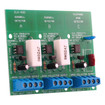 ELK Products ELK-930 TCP/IP Network Security Accessory