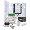 ELK Products ELK-930 TCP/IP Network Security Accessory